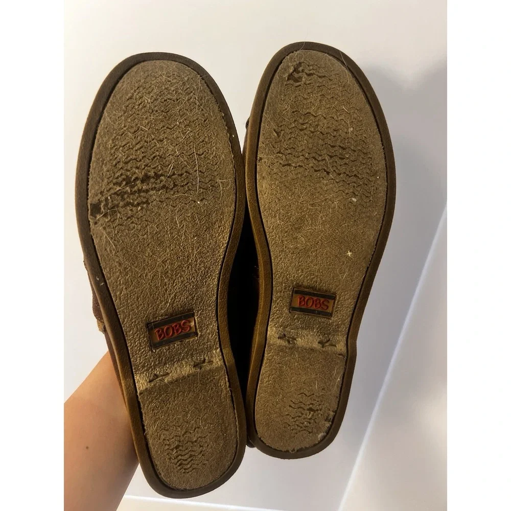 BOBS from Skechers bobs women